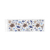 Σετ σουβέρ Greece 6τμχ - Coaster set 6pcs - sukki.gr