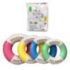 Φουσκωτό σωσίβιο θαλάσσης 90cm (34") SY-Α2049 - Swim ring - sukki.gr