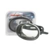 Μάσκα Θαλάσσης Με Σκελετό Αλουμινίου - Dive Mask - sukki.gr