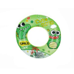 Alternative view of Sainteve Παιδικό Σωσίβιο 60cm (22") SY-A2131 - Inflatable Swim Ring