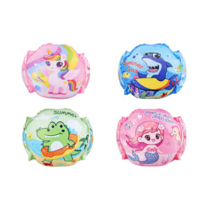 5cm - Children’s Roller Sleeves - sukki.gr
