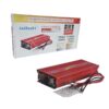 LaiRunH Inverter Αυτοκινήτου 3000W 12V – Power Inverter - sukki.gr