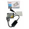 Ανταλλακτικό Μετασχηματιστής Ballast Rolinger 12v 55w για Φώτα Xenon 1τμχ - Xenon HID conversion kit - sukki.gr