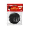 Σφουγγάρι Γυαλίσματος – Wool Polishing Pad - sukki.gr
