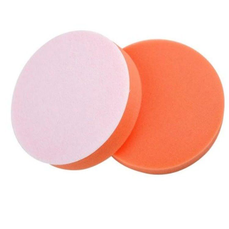 Σφουγγάρι Γυαλίσματος Αυτοκινήτου - Spong for polishing car - sukki.gr