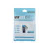 Treqa Στικάκι USB 64GB 3.0 - USB 3.0 Flash Drive - sukki.gr