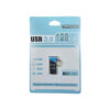Treqa Στικάκι USB 128GB 3.0 - USB 3.0 Flash Drive - sukki.gr