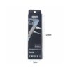 Treqa Καλώδιο Γρήγορης Φόρτισης Micro 1m CA-8051  – Data cable Micro  cable - sukki.gr