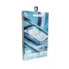 Treqa Power Bank με Μαγνητική Ασύρματη Φόρτιση 5000Mah 15W+USB TR-966 - Magnetic Wireless Power Bank Super Fast Charging - sukki.gr