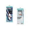 Treqa Kαλώδιο δεδομένων 1m USB Micro 3.1A CA-8861 - Charging Cable Micro - sukki.gr