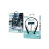 Treqa Ασύρματα Ακουστικά In-ear Bluetooth Handsfree BT-51 -  Wireless Earphone - sukki.gr