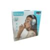 Treqa Ασύρματα Ακουστικά XH-640 - Wireless Stereo Headphones - sukki.gr