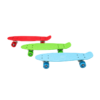 Παιδικό Skateboard - Kids Skateboard - sukki.gr