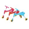 Παιδικό Τρίκυκλο Ποδήλατο - Children's Tricycle - sukki.gr