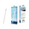 Treqa Ασύρματη Γραφίδα Αφής Universal Stylus Pen PEN-1 για iOS/ Android/ Windows - Universal Stylus Pen PEN-1 - sukki.gr