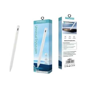Treqa Ασύρματη Γραφίδα Αφής Universal Stylus Pen PEN-1 για iOS/ Android/ Windows - Universal Stylus Pen PEN-1 - sukki.gr