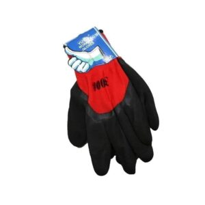 Γάντια εργασίας 300# - Working gloves - sukki.gr