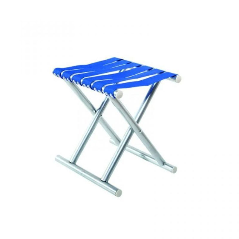 5x38x28cm - Folding Chair - sukki.gr