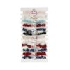 Βραχιόλια 12τεμ – Bracelets - sukki.gr