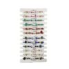 Βραχιόλια 12τεμ – Bracelets - sukki.gr