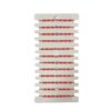 Βραχιόλια 12τεμ – Bracelets - sukki.gr