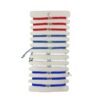 Βραχιόλια 12τεμ – Bracelets - sukki.gr
