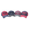 Καπέλο Τζόκεϊ Greece - Greece Baseball Cap - sukki.gr
