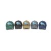 Καπέλο Τζόκεϊ Greece με Ελληνική Σημαία Vintage Σχέδιο - Greece Baseball Cap with Greek Flag Vintage Design - sukki.gr