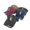Τζόκεϊ καπέλο Greece - Jockey hat - sukki.gr