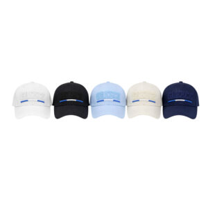 Καπέλο Τζόκεϊ με Κέντημα Greece - Embroidered Baseball Cap - sukki.gr