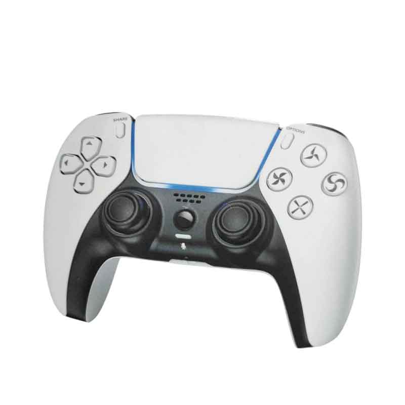 Ασύρματο Χειριστήριο για P-5 - Wireless Controller - Image 2