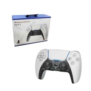 Ασύρματο Χειριστήριο για P-5 - Wireless Controller - sukki.gr