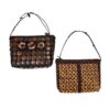 Τσάντα ώμου 12τεμ - Bag - sukki.gr