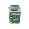 Rillbond Κόλλα PVC 618 237ml - PVC Cement - sukki.gr