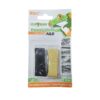 Σετ 2 Αδιάβροχες Εποξικές Κόλλες 50gr A&B - Set of 2 Waterproof Epoxy Putties - sukki.gr