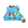 Μπαλάκι αναπήδησης - Sports bouncy ball - sukki.gr