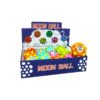 Μπαλάκι αναπήδησης - Sports bouncy ball - sukki.gr
