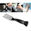 Carsun Βούρτσα καθαρισμού αυτοκινήτου C2841 - Car cleaning brush - sukki.gr