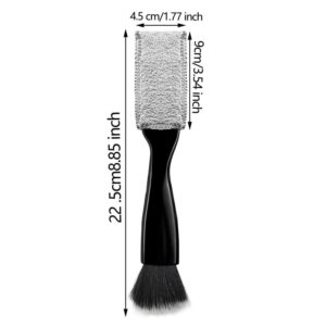 Alternative view of Carsun Βούρτσα καθαρισμού αυτοκινήτου C2841 - Car cleaning brush