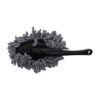 Carsun βούρτσα καθαρισμού αυτοκινήτου C1419 - Car anti-static duster cleaning brush - sukki.gr