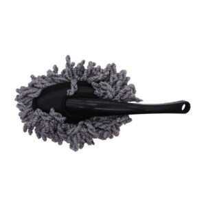 Carsun βούρτσα καθαρισμού αυτοκινήτου C1419 - Car anti-static duster cleaning brush - sukki.gr