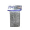 Carsun Σφουγγάρι αυτοκινήτου C2942 - Car wash sponge - sukki.gr