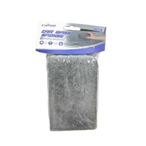 Carsun Σφουγγάρι αυτοκινήτου C2942 - Car wash sponge - sukki.gr