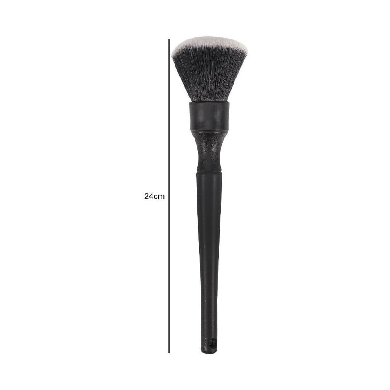 Carsun Πινέλο Καθαρισμού Αυτοκινήτου C2928 - Car Dust Brush - Image 5