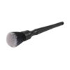Carsun Πινέλο Καθαρισμού Αυτοκινήτου C2928 - Car Dust Brush - sukki.gr