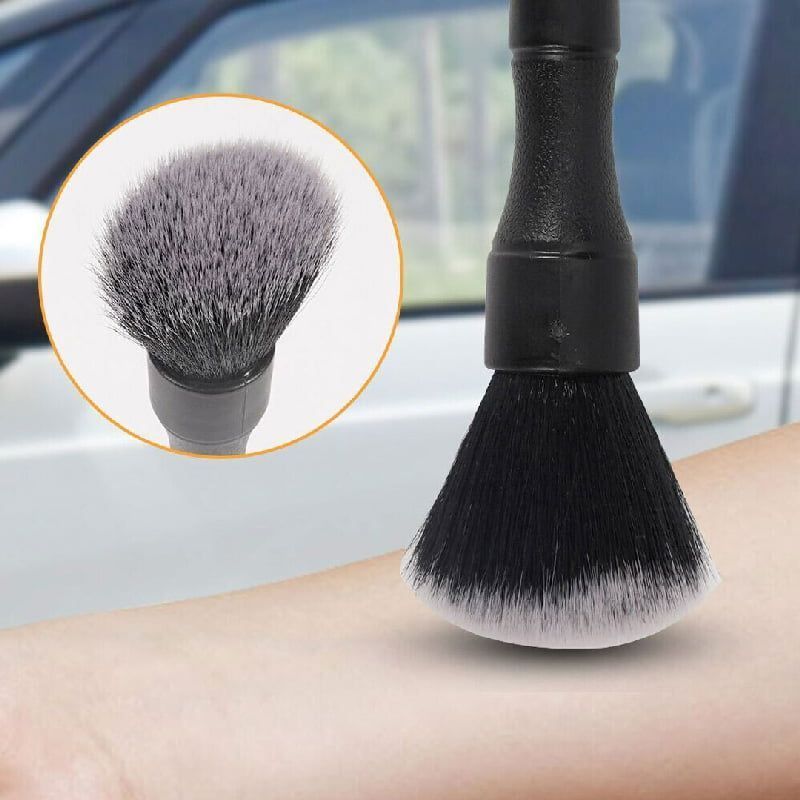 Carsun Πινέλο Καθαρισμού Αυτοκινήτου C2928 - Car Dust Brush - Image 4