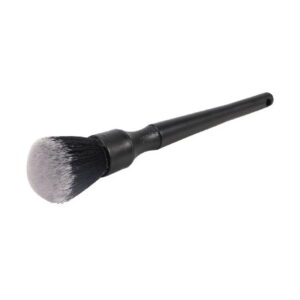 Carsun Πινέλο Καθαρισμού Αυτοκινήτου C2928 - Car Dust Brush - sukki.gr