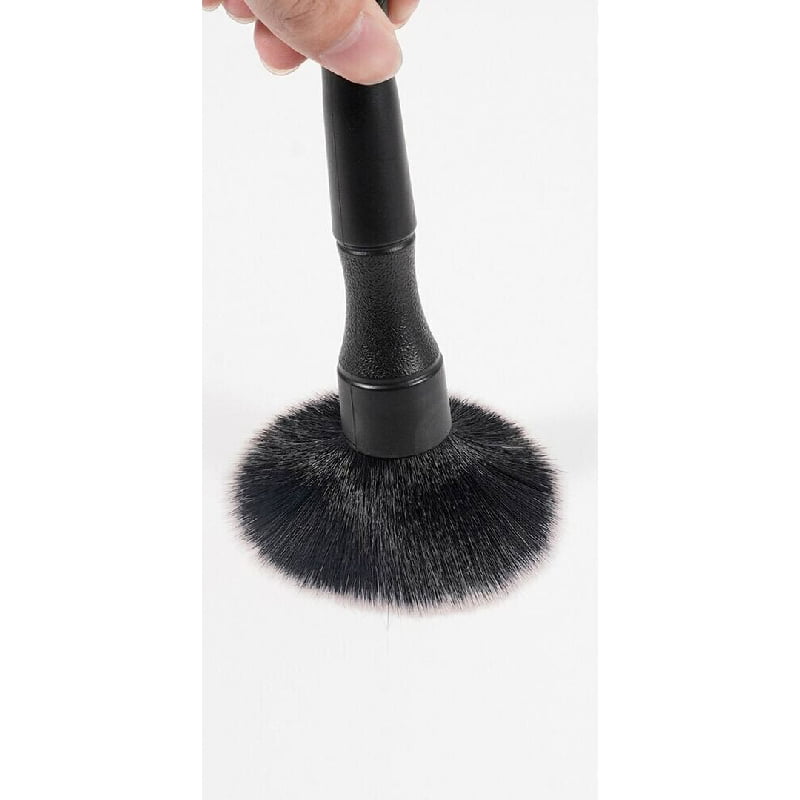 Carsun Πινέλο Καθαρισμού Αυτοκινήτου C2928 - Car Dust Brush - Image 2