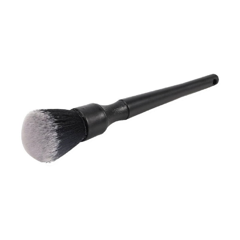 Carsun Πινέλο Καθαρισμού Αυτοκινήτου C2928 - Car Dust Brush - sukki.gr