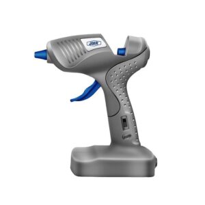 Alternative view of Joer Πιστόλι Σιλικόνης 20W S-609 - Hot Melt Glue Gun